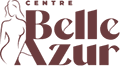 CENTRE BELLE AZUR Logo