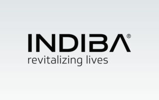 Indiba